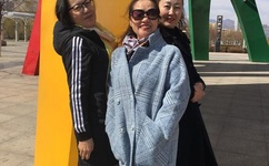 AV国产剧情MD精品麻豆